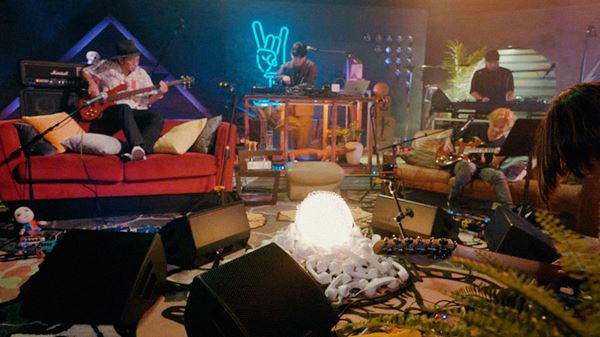 /shared/materials/f6fb780e-7d66-4896-9851-7796c56e4791/thumbnail