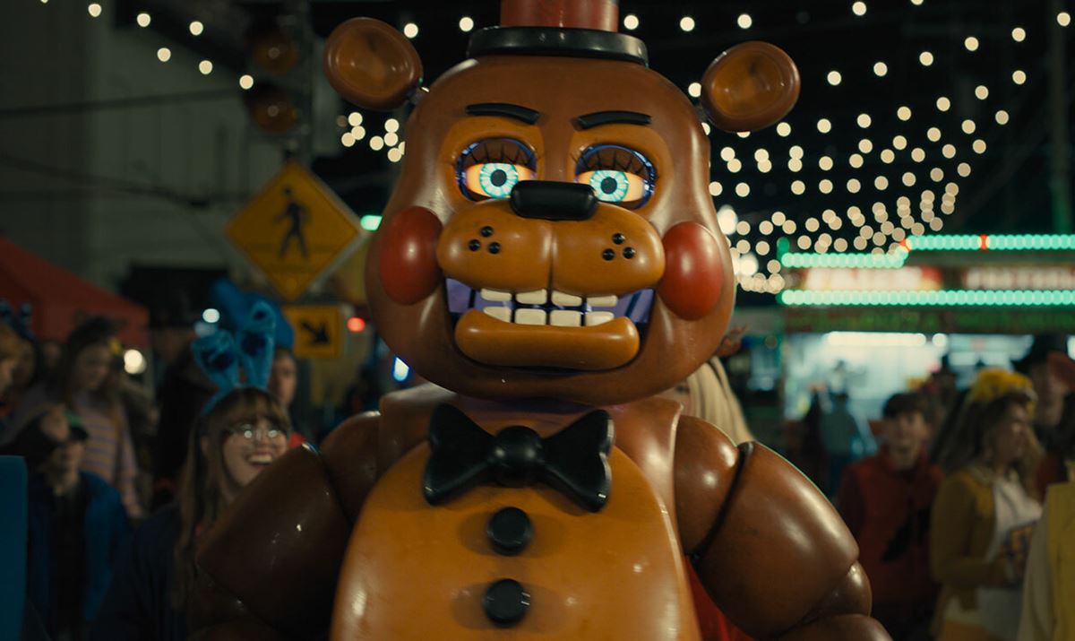(C)2025 UNIVERSAL STUDIOS