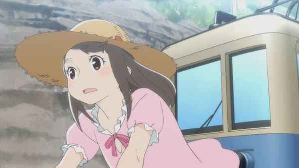 (C)2017「きみの声をとどけたい」製作委員会