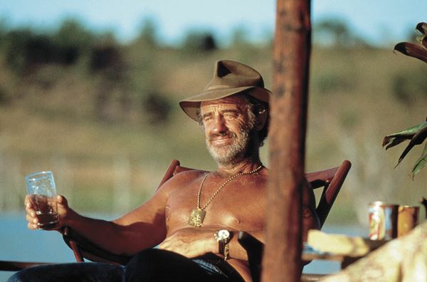 (C)1988 / Les Films 13 - STUDIOCANAL - TF1 Films Production - Stallion Film Und Fernseh Produktiongesellschaft - Gerhard Schm Film Script. All Rights Reserved