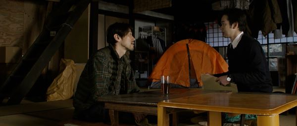 (C)東京藝術大学大学院映像研究科