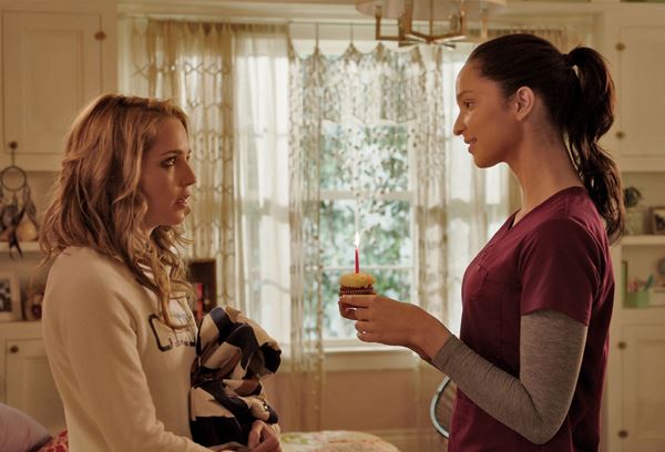 (C)Universal Pictures