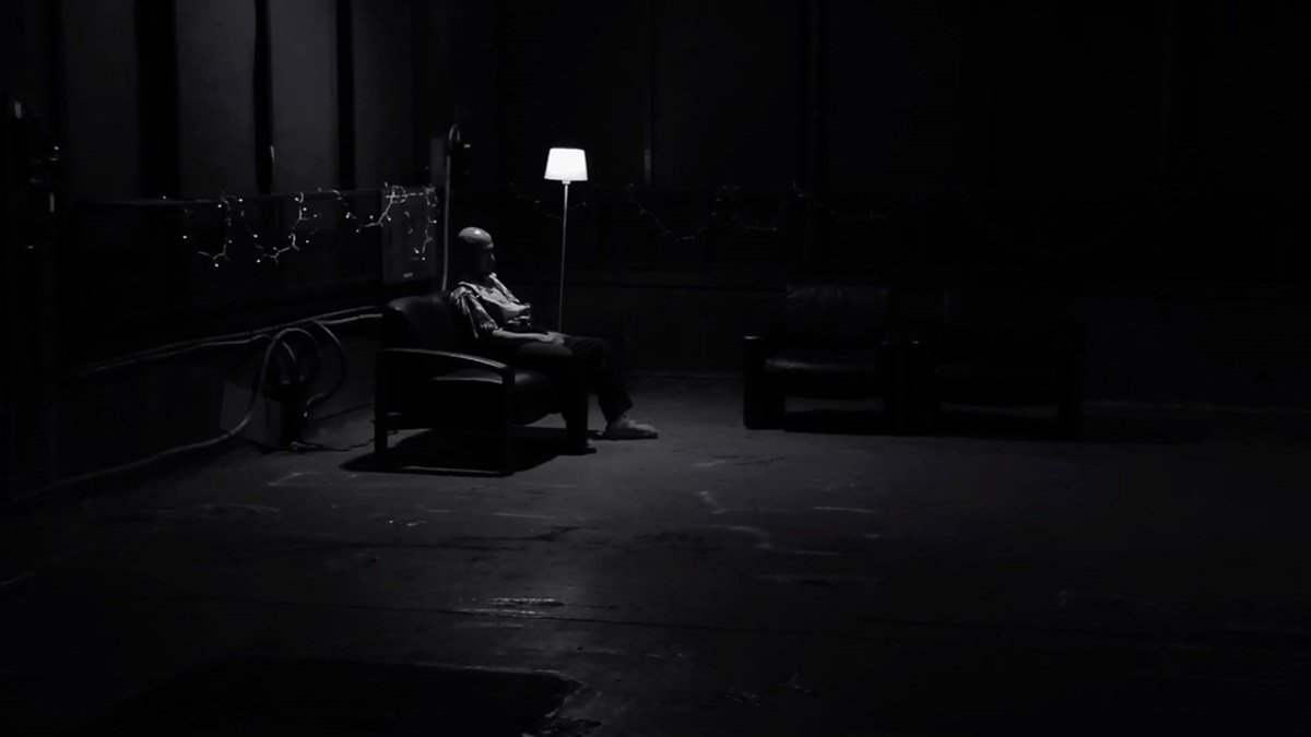 ポルトレ PORTRAIT・画像・写真 ぴあ映画