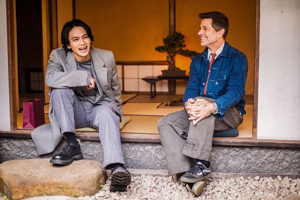 /shared/materials/f7655435-5fc8-4d4e-979c-af08e727e330/thumbnail