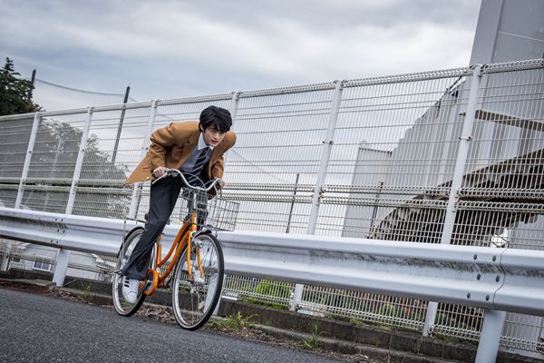 (C)2021「星空のむこうの国」製作委員会