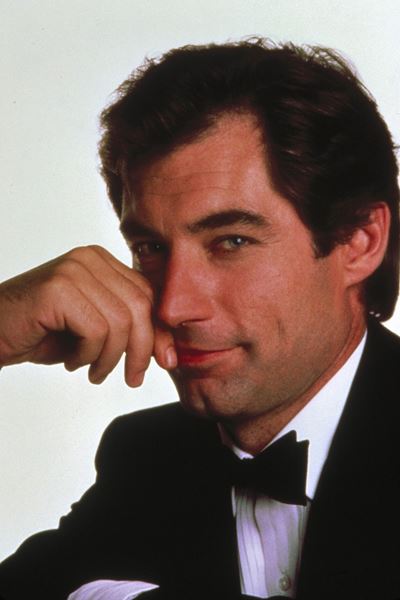 (C)1987 DANJAQ, LLC AND METRO-GOLDWYN-MAYER STUDIOS INC.