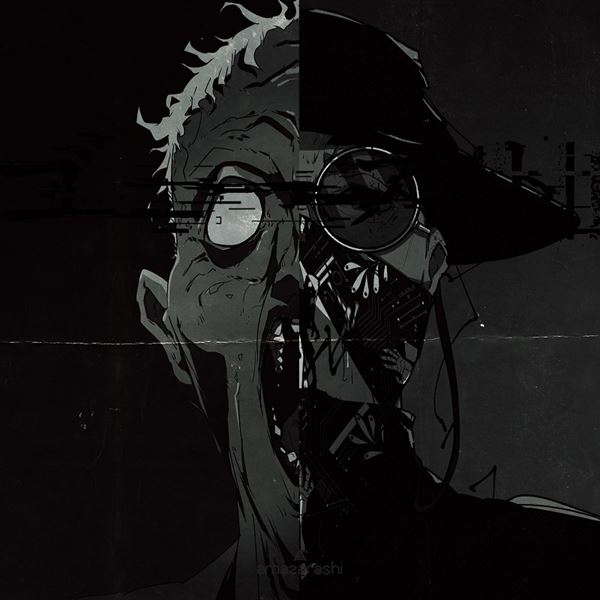 /shared/materials/f7a50509-288f-4290-a79e-6e36049e197e/thumbnail