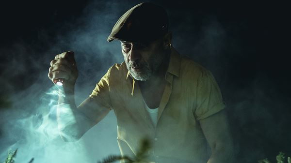 (C)2021 Person´s Films/la Dalia Films