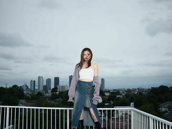 /shared/materials/f7bb6072-6efa-4782-8b6e-cd8f7c0a37c3/thumbnail