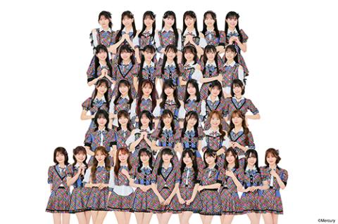 HKT48