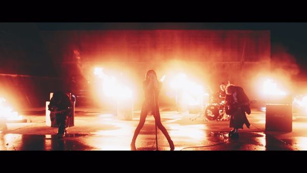 /shared/materials/f7cf705c-f1d6-4f5a-9e42-65f8c35b651d/thumbnail