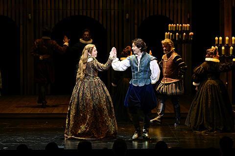 撮影：上原タカシ