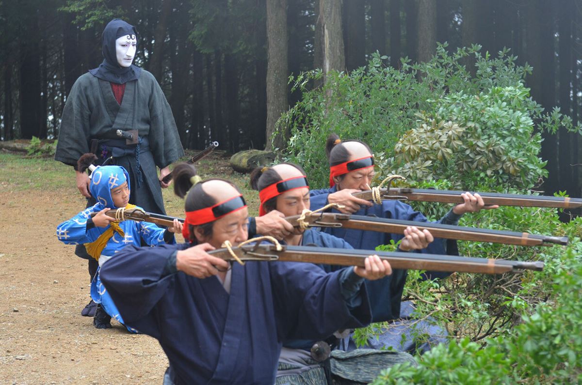 忍たま乱太郎 夏休み宿題大作戦!の段・画像・写真 ぴあ映画