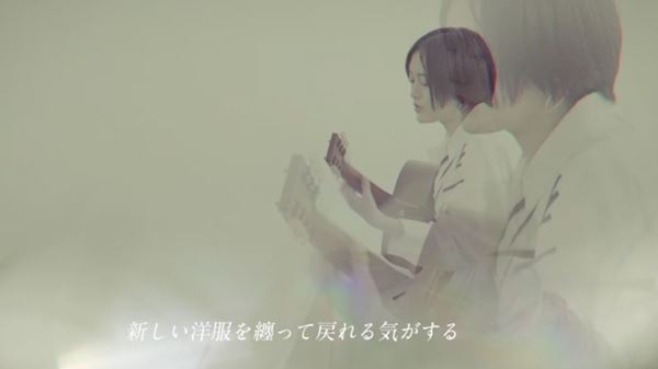 /shared/materials/f7ee5721-f138-4335-a691-5b712cb0da32/thumbnail