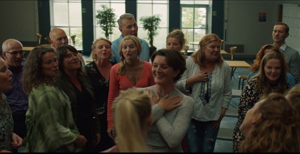 (C)2018-Slot Machine-Gulldrengurinn-Solar Media Entertainment-Ukrainian State Film Agency-Koggull Filmworks-Vintage Pictures