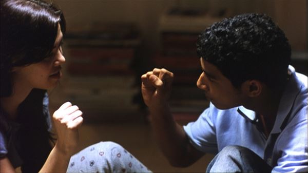 (C)Primeworks Studios Sdn Bhd