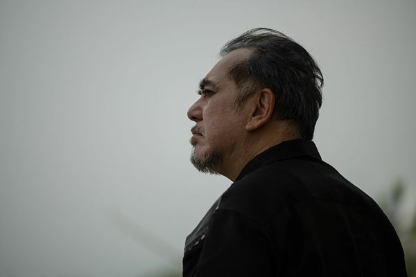 PETRA Films Pte Ltd (C) 2022