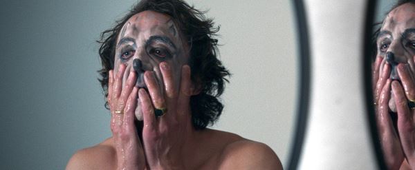 (C)2024 Ulrich Seidl Filmproduktion GmbH 