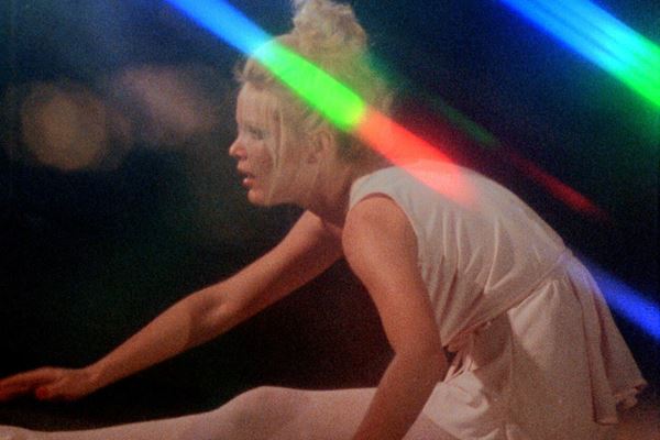 (C)Troma Entertainment, Inc.1976