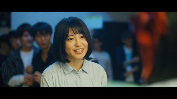 (C)2022 TOKYO IDOL PROJECT