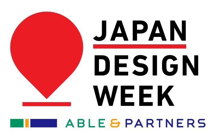 JAPAN DESIGN WEEK