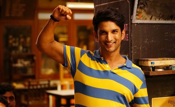 ALL RIGHTS RESERVED ALL COPYRIGHTS, TRADEMARKS, DESIGNS AND OTHER INTELLECTUAL PROPERTY RIGHTS WITH NADIADWALA GRANDSON ENTERTAINMENT PRIVATE LIMITED. 