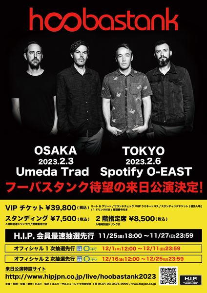 /shared/materials/f845750f-5232-4281-9ebb-a0b7ffdfb7e7/thumbnail