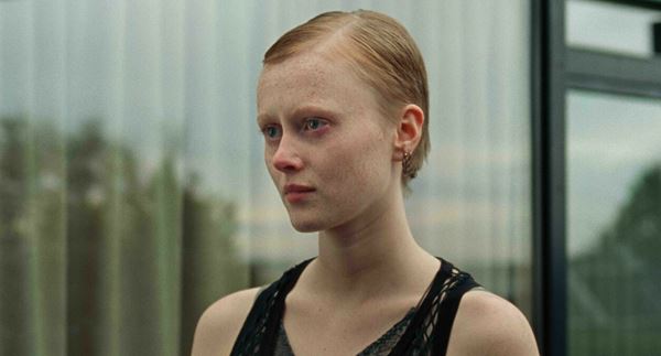 (C)Compass Films,Halibut,Revolver Amsterdam,MP Filmska Produkcija,Eaux Vives Productions,Jour2Fete,The Party Film Sales 