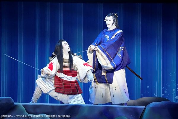 /shared/materials/f862e930-7f09-4846-90c7-dcc196d1d625/thumbnail