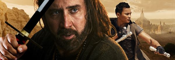 (C)2020. LBE JIU JITSU AVC LTD. ALL RIGHTS RESERVED.