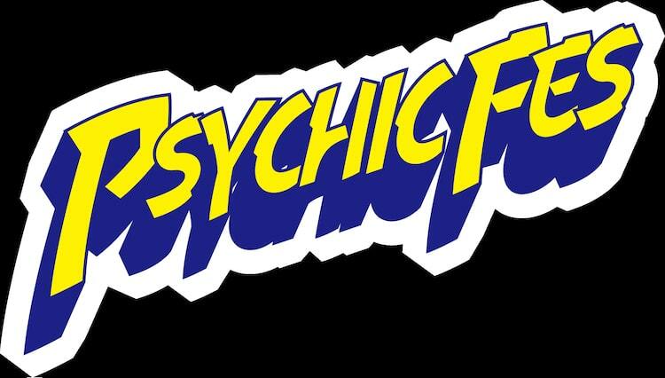 山田亮一とアフターソウル、初ライブ予定していた「PSYCHIC FES