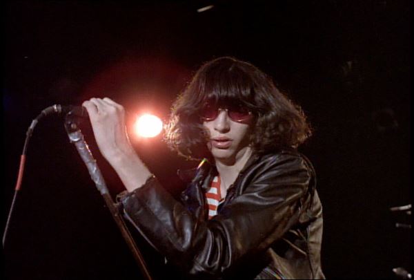 (C)1979 New World Productions Inc. All Rights Reserved.