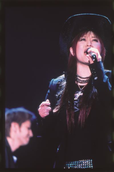 Live EPIC 25 渡辺美里 TMN 鈴木雅之 大江千里 小比類巻佐野元春 Live EPIC 25」Blu-ray化 鈴木雅之、大江千里、渡辺美里、佐野