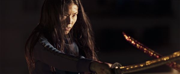 (C)2021 FILMLAND ALL RIGHTS RESERVED