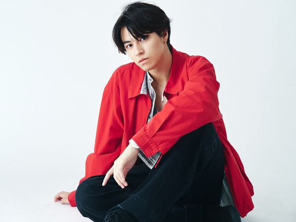 【中古】 君がくれた太陽 下/講談社/松尾しより 楽天市場】松尾しより君がくれた太陽（本・雑誌・コミック）の通販