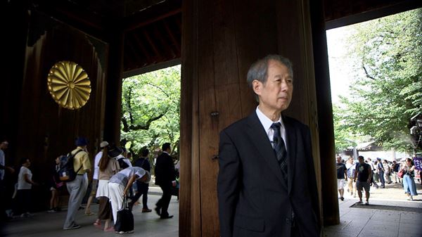 (C)オンファロスピクチャーズ