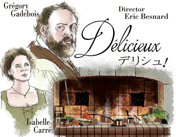 /shared/materials/f893ccf1-9bd4-453d-ac8b-46c875e47964/thumbnail