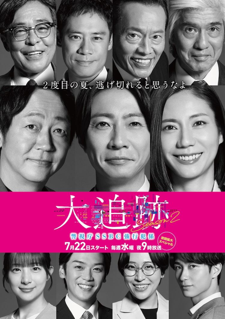 活動歴および当時の関連ビジュアル記録