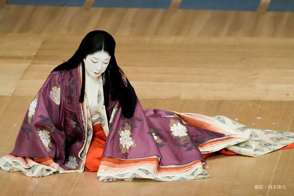 (C)松竹株式会社