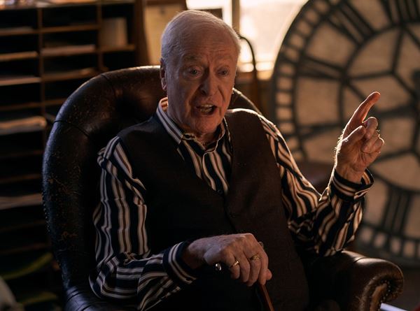 (C)2021 FAGIN PRODUCTIONS LTD. ALL RIGHTS RESERVED.