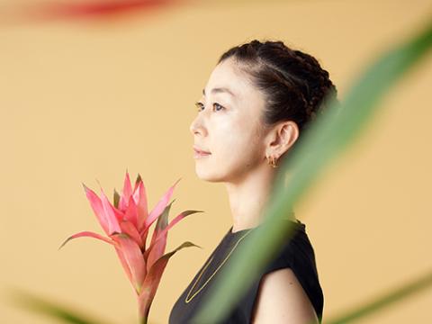 9/12(土)出演 bird