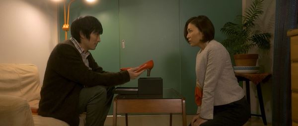 (C)2020 Japanese Musical Cinema／Human Design Inc.／THE DIRECTORS ALLIANCE Inc.