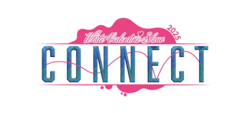 DIAMOND☆DOGS presents White Valentine Show 2025 connect