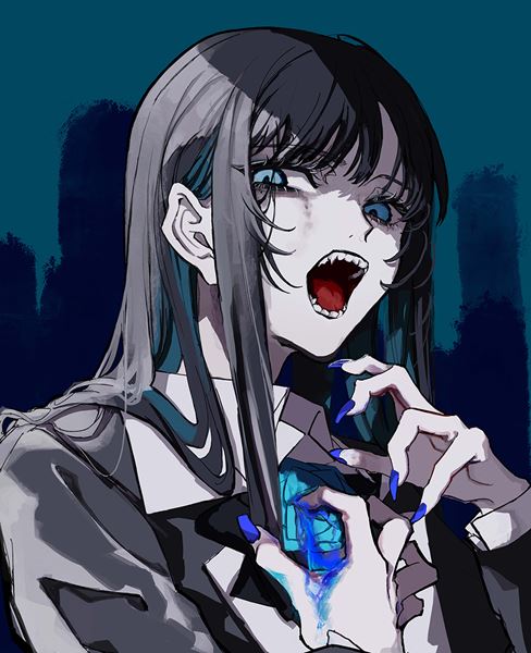 /shared/materials/f8d1845f-992e-42dc-86ce-10b0b22feb11/thumbnail