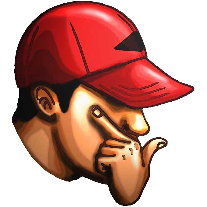 サーキットイベント『WALTZ』第2弾出演アーティスト発表 の画像・写真 ぴあ音楽