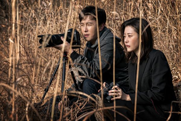 (C)2022 FEEL STUDIO and THE CONTENTS ON ALL RIGHTS RESERVED