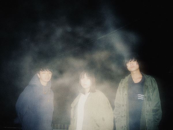 /shared/materials/f8ed3e37-054e-4ffd-b676-2a1060aec276/thumbnail