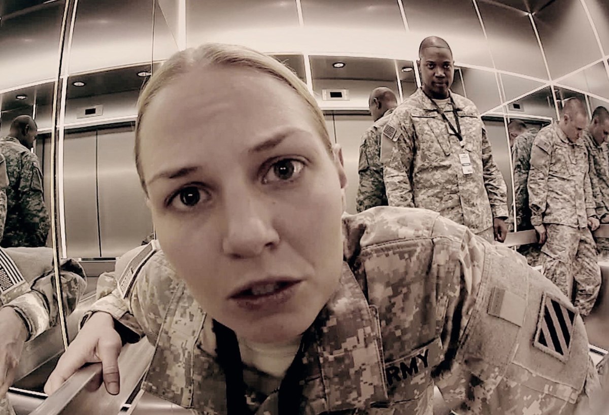 ミッション:15・画像・写真 ぴあ映画