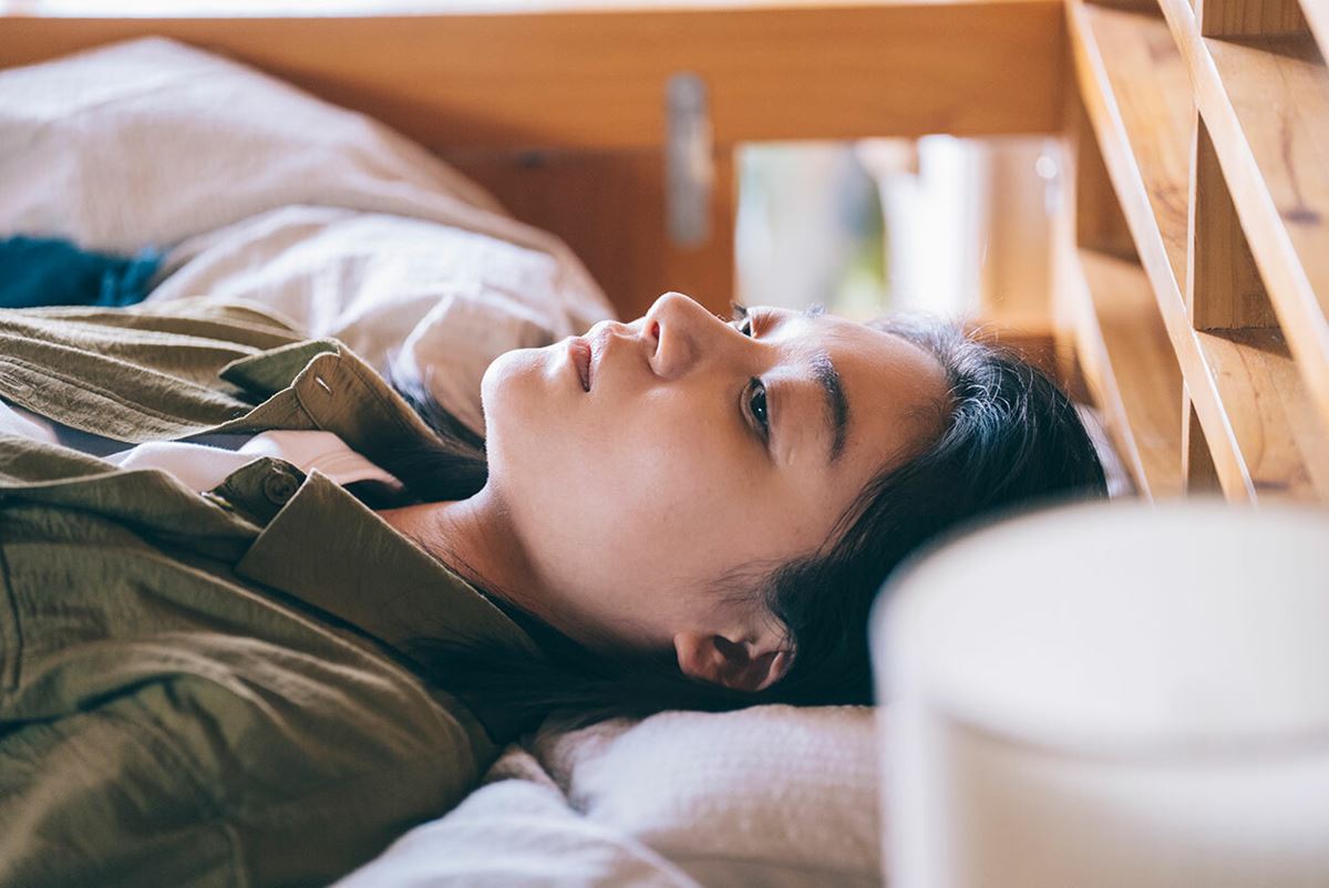 そばかす・画像・写真 ぴあ映画