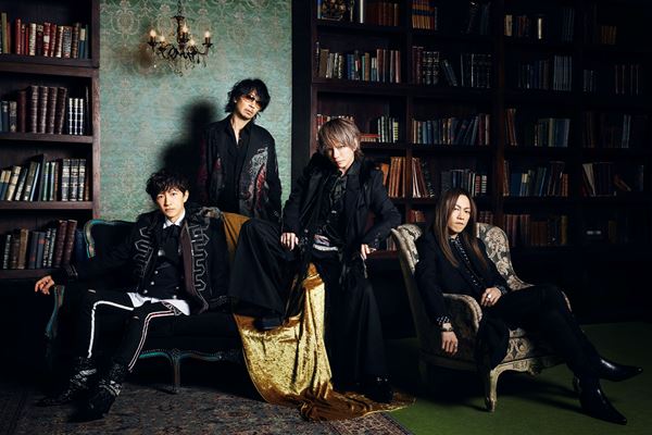 L'Arc～en～Ciel - ラルク W会員SS席特典グッズ 30thラニバ東京